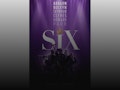 Six event picture