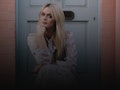 Dolly Alderton event picture