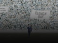 The Damned United event picture