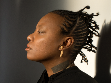 Meshell Ndegocello Tour Dates