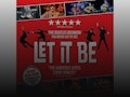Let It Be (Touring) event picture