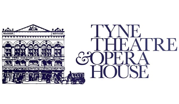 Tyne Theatre & Opera House events