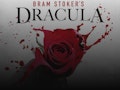 Dracula event picture