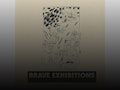 Brave Exhibitions Festival 2018: Part Chimp, Terminal Cheesecake, Free Love event picture