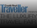 The Luxury Travel Fair event picture