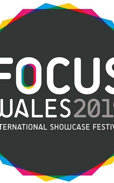 Focus Wales 2019