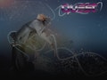 Quest feat. The Demon Barbers event picture