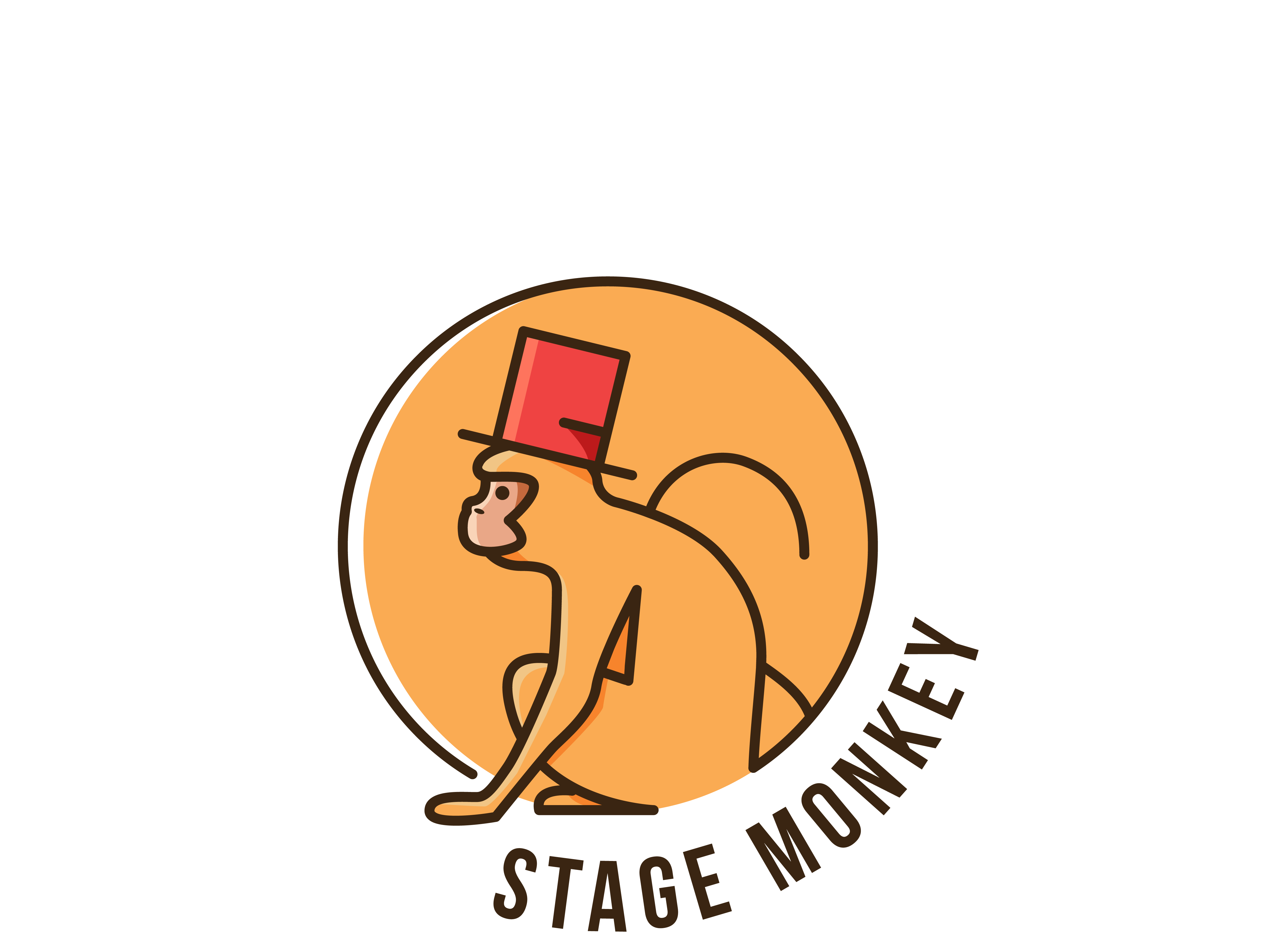 Stage Monkey Tour Dates & Tickets 2024 Ents24