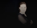 Royal Northern Sinfonia, Lauma Skride, Sir Roger Moore event picture