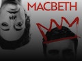 Macbeth: Merely Theatre event picture
