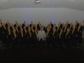 The Rivertones Harmony Chorus Variety Show: Rivertones Harmony Chorus, Trio Anglais, The Silver Street Band event picture