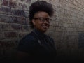 Amythyst Kiah event picture