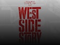 West Side Story event picture