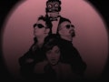 Transglobal Underground, Natacha Atlas, DJ Andy Kershaw event picture