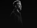 Funny Games: Anthony Jeselnik event picture