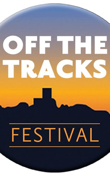 Off The Tracks Festival