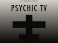Psychic TV event picture