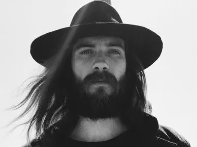 Picture of Jack Broadbent