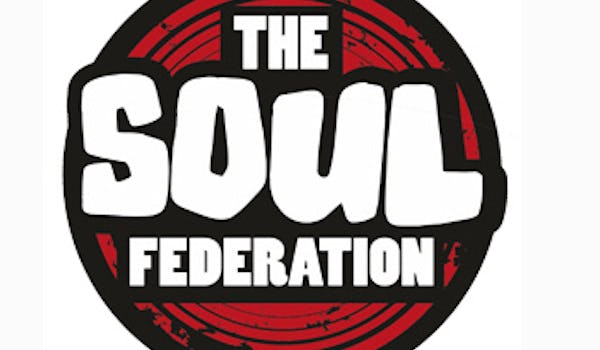 The Soul Federation