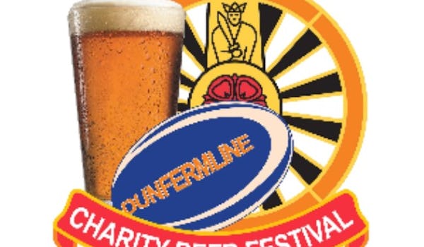 Dunfermline Beer Festival