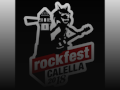Calella Rockfest 2018: Mike Farris, Nashville Pussy event picture