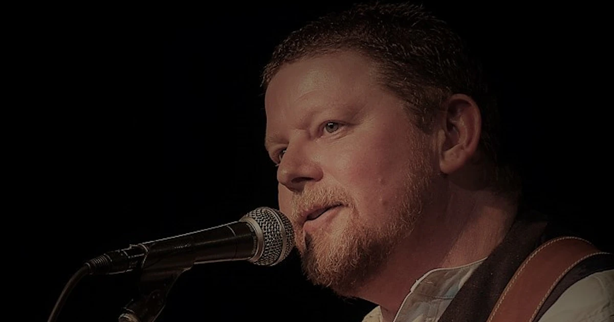 Simon Codd Simon Todd tour dates & tickets 2026 | Ents24