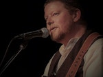 Simon Todd artist photo