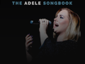 Someone Like You (The Adele Songbook) event picture