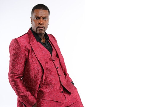 Chris Tucker Tour Dates Tickets 2024 Ents24   D4ea13f2074c3b002af162bd0c60816fa5debc1e 