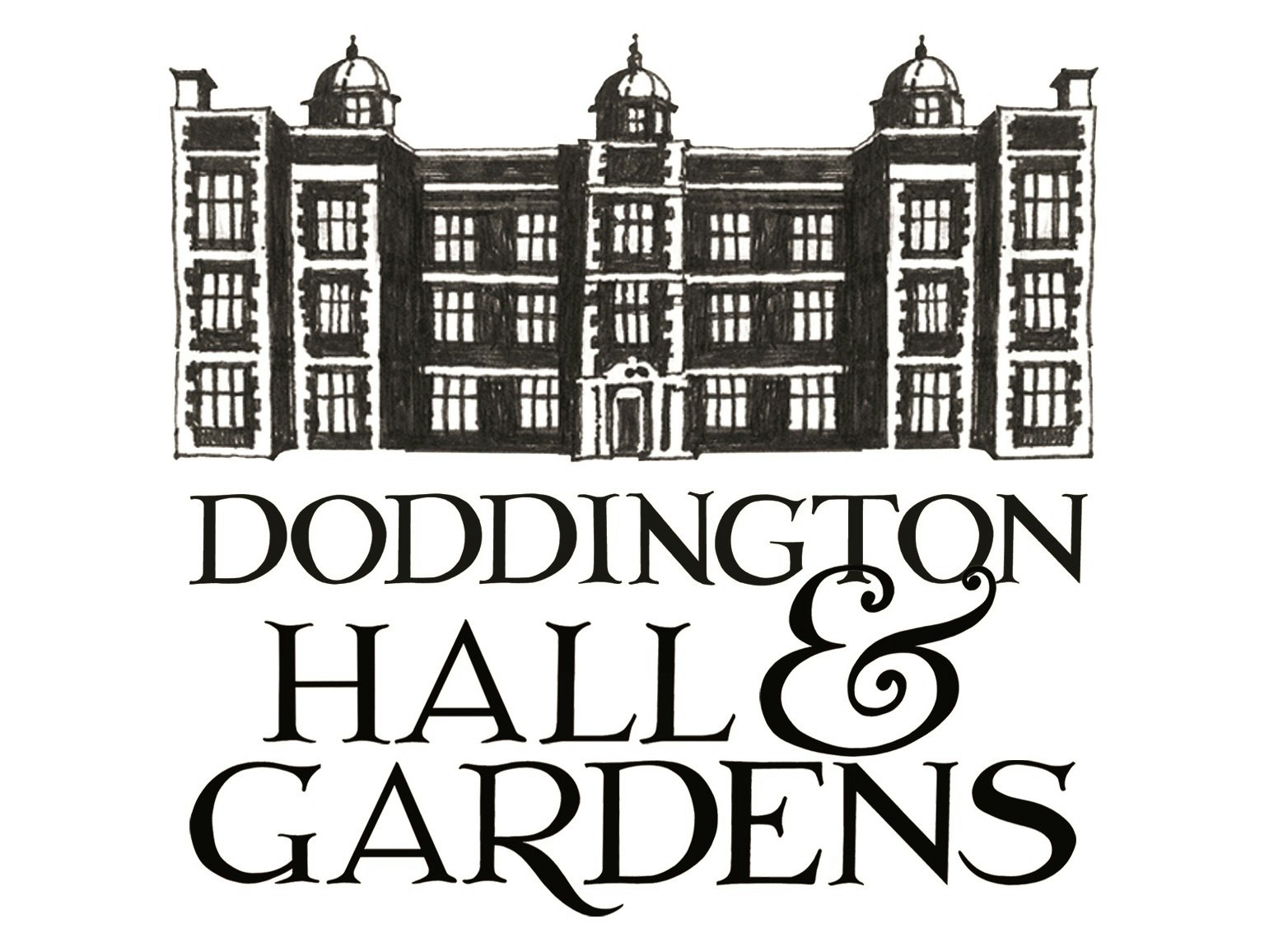 doddington hall sportive