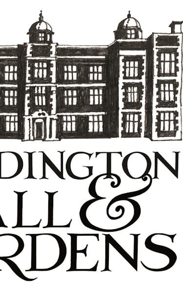 Doddington Hall Events