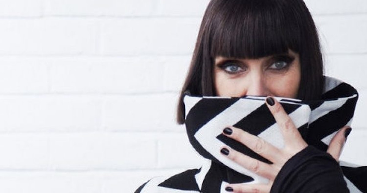 Swing Out Sister Tour Dates & Tickets 2024 Ents24