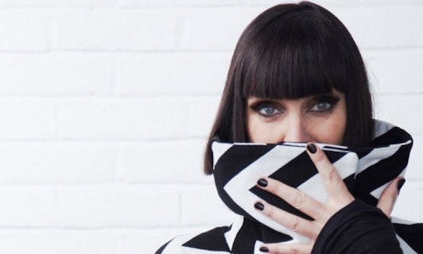 Swing Out Sister Tour Dates Tickets Ents24