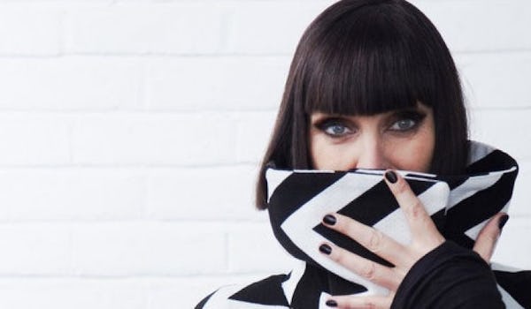 Swing Out Sister tour dates