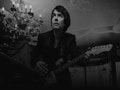 Jon Spencer event picture