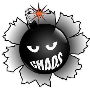 Pro Wrestling Chaos