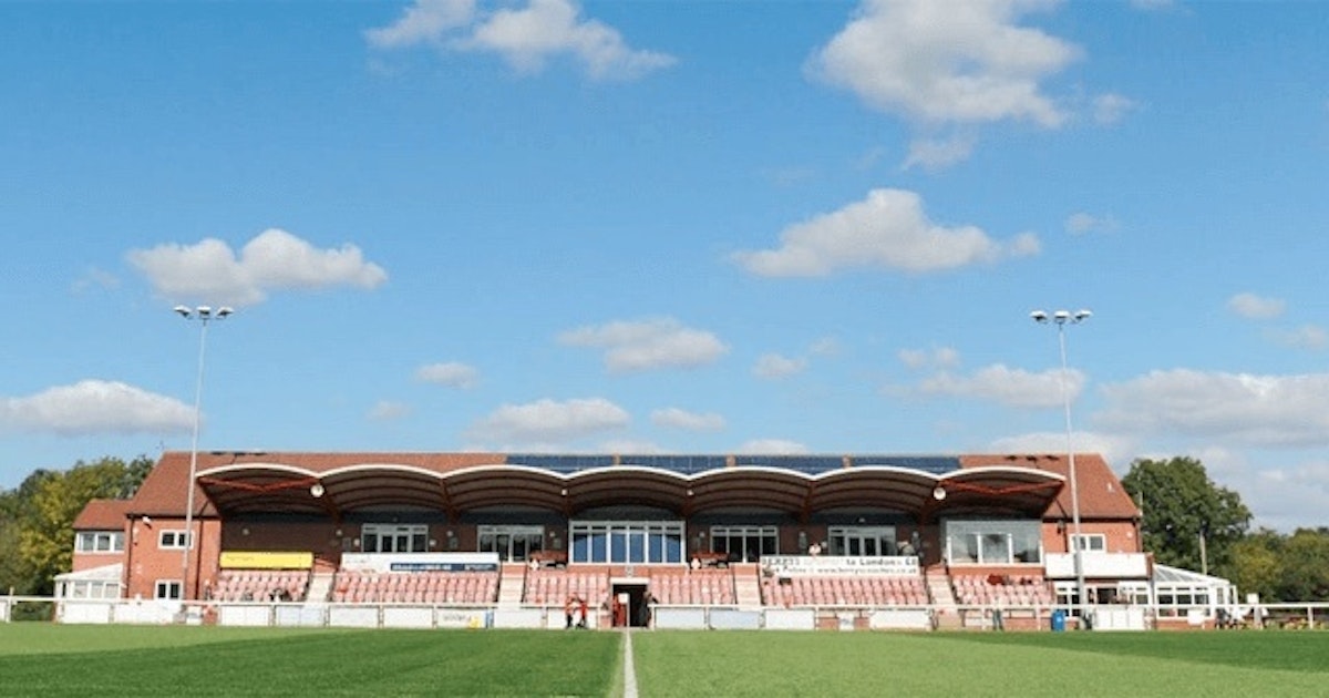 Taunton Rugby Football Club, Events & Tickets 2023 | Ents24 Taunton Rugby Football Club, Events & Tickets 2023 | Ents24