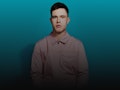 Blizzard: Ed Gamble event picture