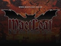 Maet Loaf event picture