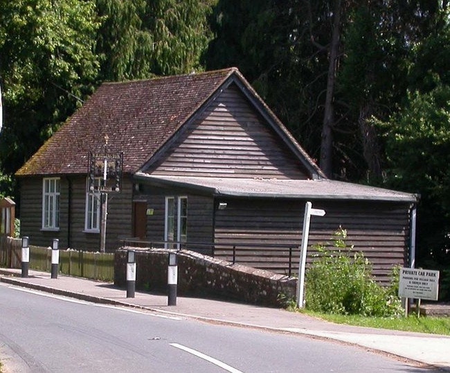 Mrs Yarringtons Music Club