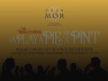 The Lottery Ticket: A Play A Pie & A Pint event picture