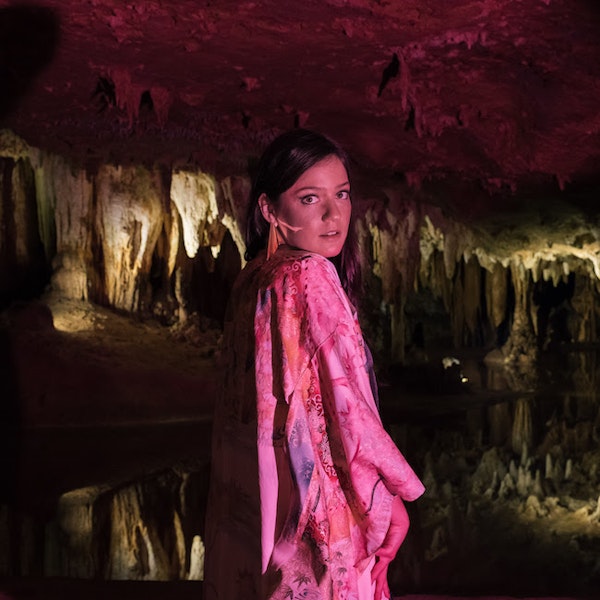 Odetta Hartman Tour Dates