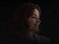 An Evening with: Nigella Lawson event picture
