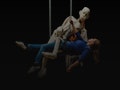 He Ain’t Heavy: Oddly Moving event picture