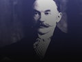 Literature Talk & Film: Dr Jane Mackay event picture