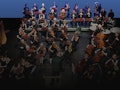 September Concert: Surrey Mozart Players event picture