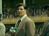 Gold (2018)
