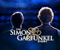 The Simon & Garfunkel Story appearing at this event