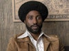BlacKkKlansman