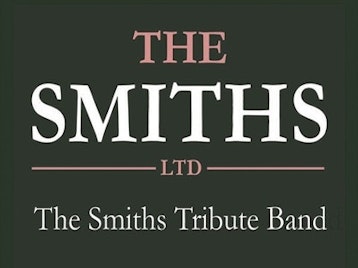 The Smiths Ltd picture